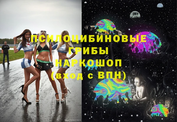 спайс Беломорск