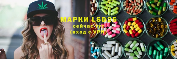 спайс Беломорск